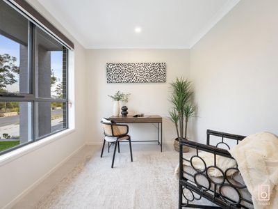 15 Marbleleaf Road, Woongarrah