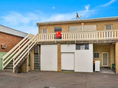 2 / 70 Central Avenue, Oak Flats