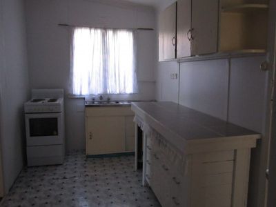 1 / 75 Reddall Parade, Lake Illawarra