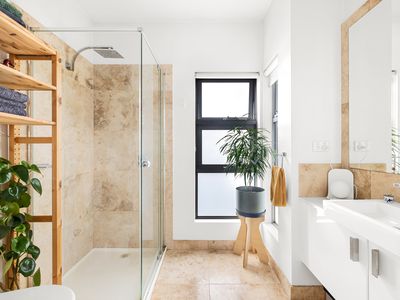 10 / 30 Sydenham Street, Seddon