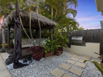 6 Brush Box Place, Wakerley