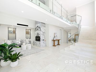 113A Gungah Bay Road, Oatley