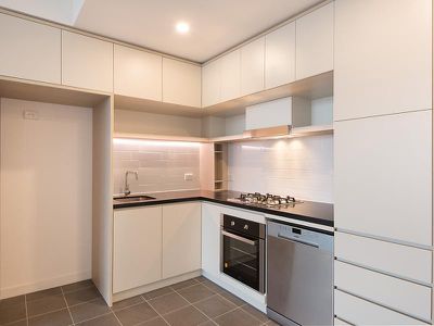 A / 507 Lord Sheffield Drive, Penrith