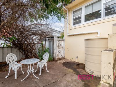 263 Browning Street, West Bathurst