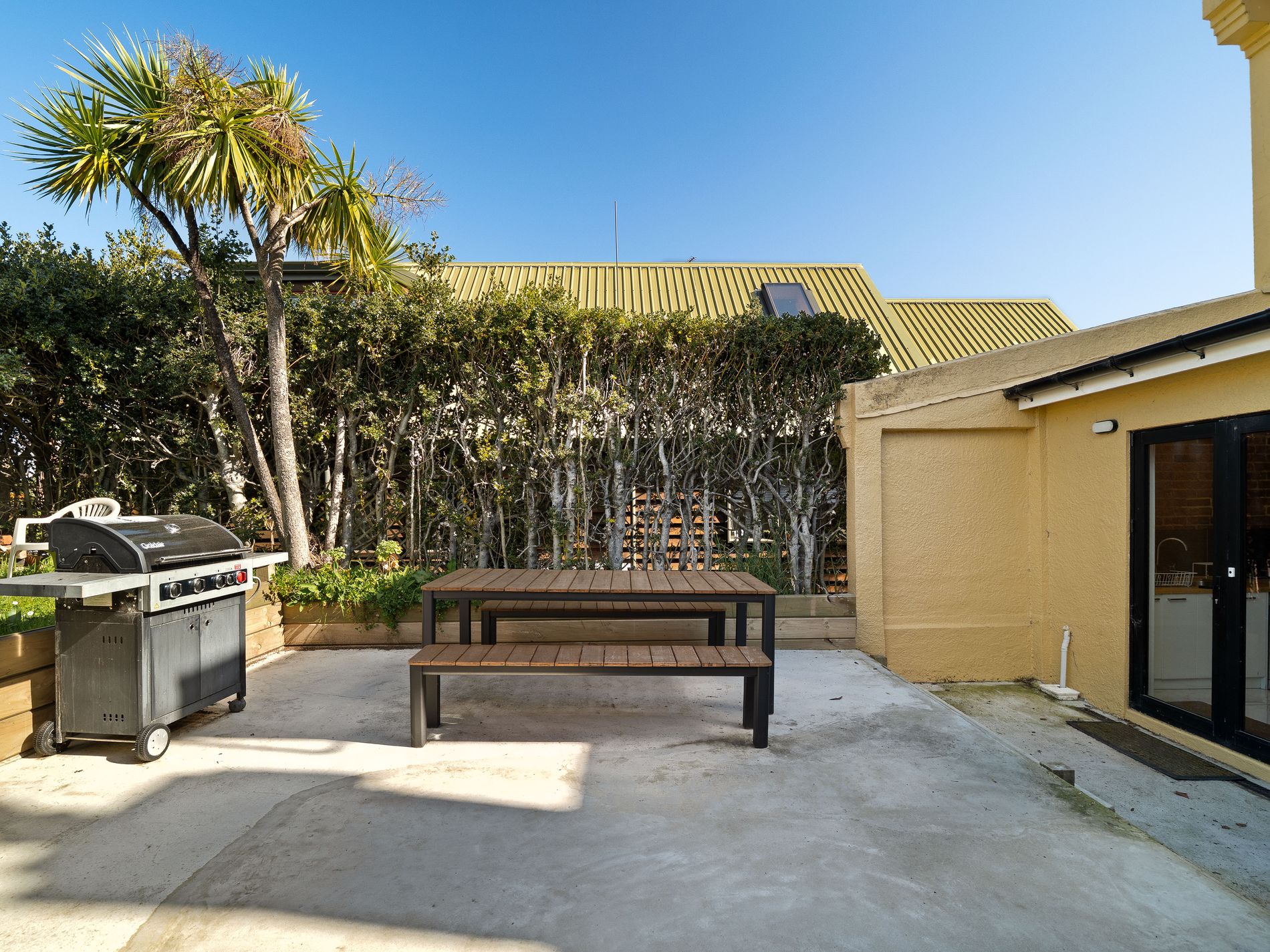 46 Signal Hill Road, Opoho