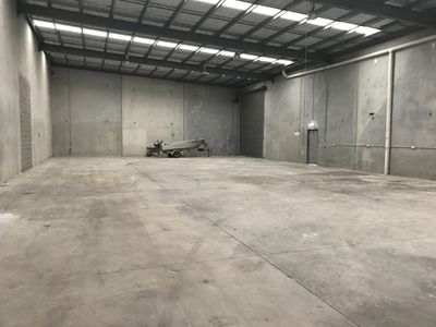 2 / 33 Graham Court, Hoppers Crossing