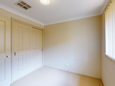 4B John Brass Place, Dubbo