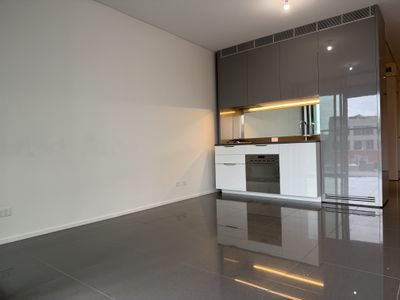 806 / 18  Park Lane, Chippendale