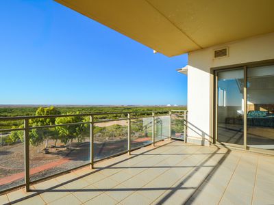61 / 44 Counihan Crescent, Port Hedland