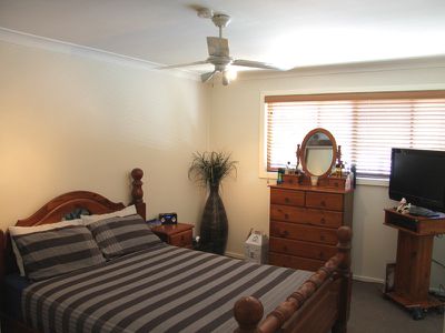 30 Clarkson Street, Nabiac