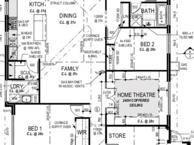3 Wolfson Way, Piara Waters