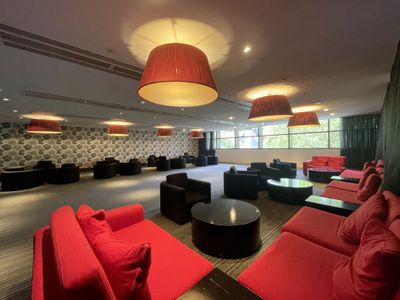 2112 / 101 Bathurst Street, Sydney