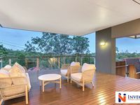 46 Outlook Crescent , Bardon