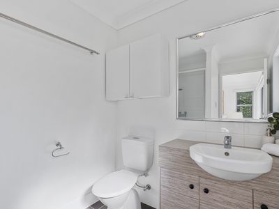 7 / 8 Lackeen Street, Everton Park