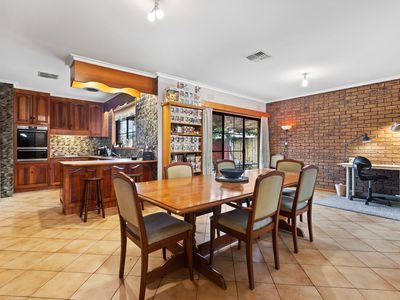 15 Wedge Street South, Werribee
