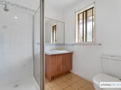 37 Toulouse Crescent, Hoppers Crossing