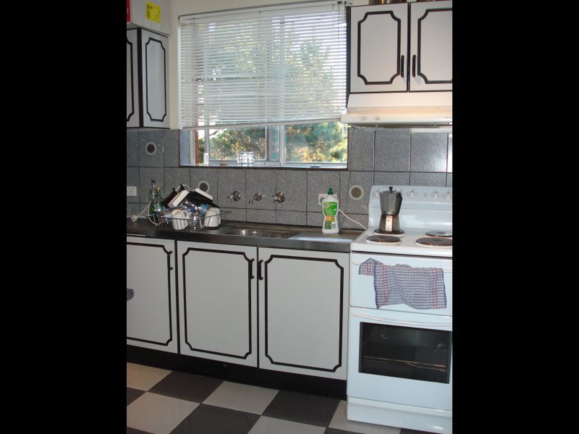 7 / 47 Phillip Street, Roselands