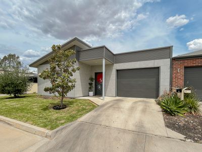 6 / 9 Palaroo Street, Swan Hill