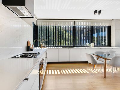 28 / 293 Alison Road, Coogee