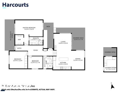 26 Ross Avenue, Narrawallee