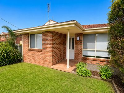 1 / 49 Balgownie Road, Balgownie