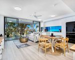 307 / 378 Marine Parade, Labrador