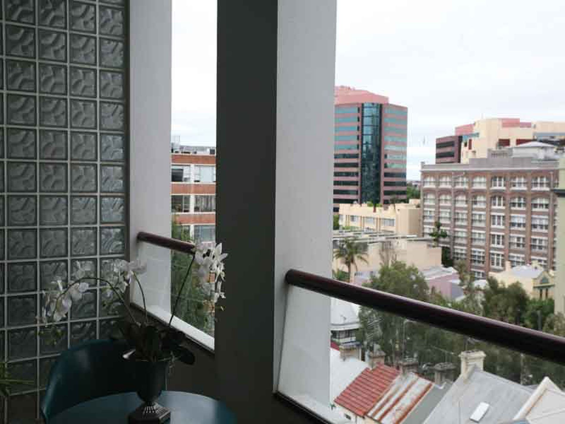 312 / 105 Campbell Street, Surry Hills