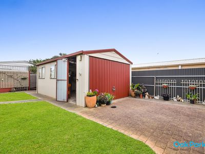 58 Hales Crescent, Jacana