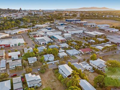 16 Clarendon Street, Hyde Park