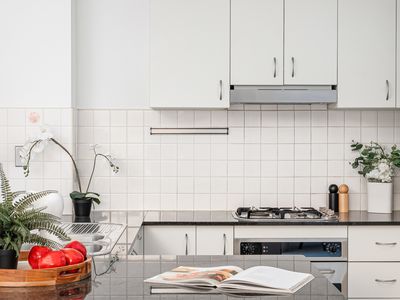 34 / 22-26 Herbert Street, West Ryde