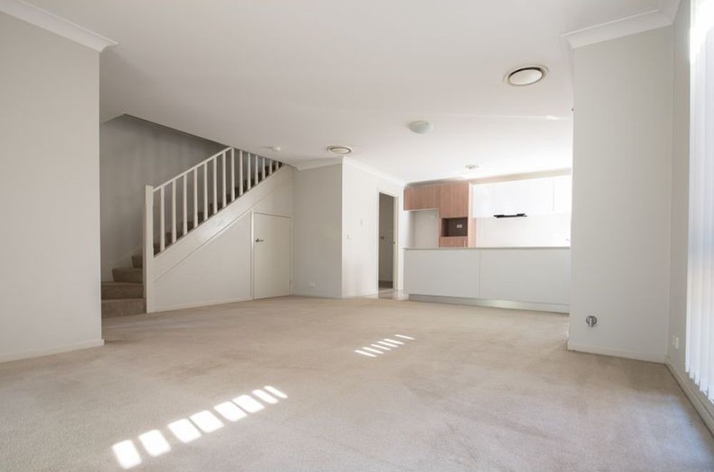 3 Margate Avenue, Holsworthy