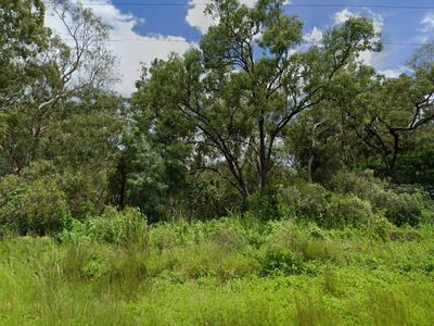 3 Tait Street, Mutchilba