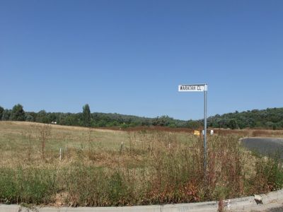 Lot 22 Wattle Street, Gunnedah