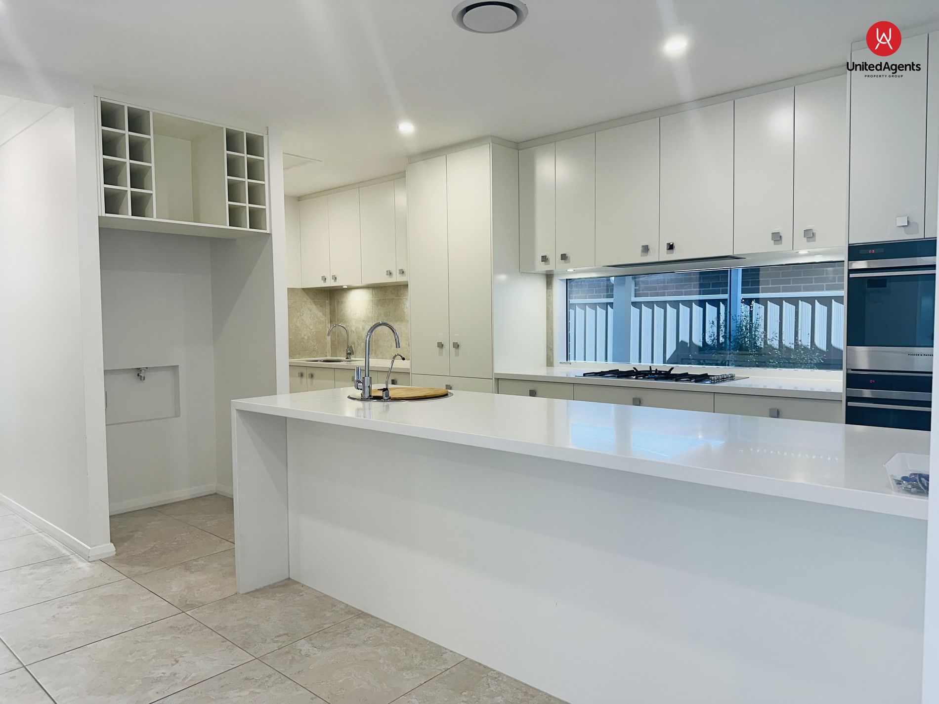 23 Senna Avenue, Denham Court