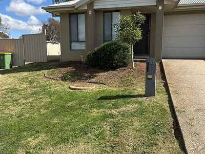 1 / 13 Glenwoods Dr, Glenvale