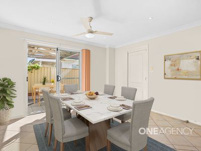 1 / 184-186 Tongarra Road, Albion Park