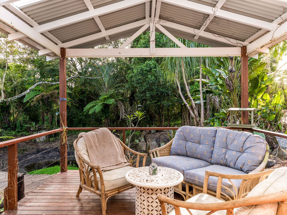 Lot 9 / 23 Prestons Lane, Tyagarah