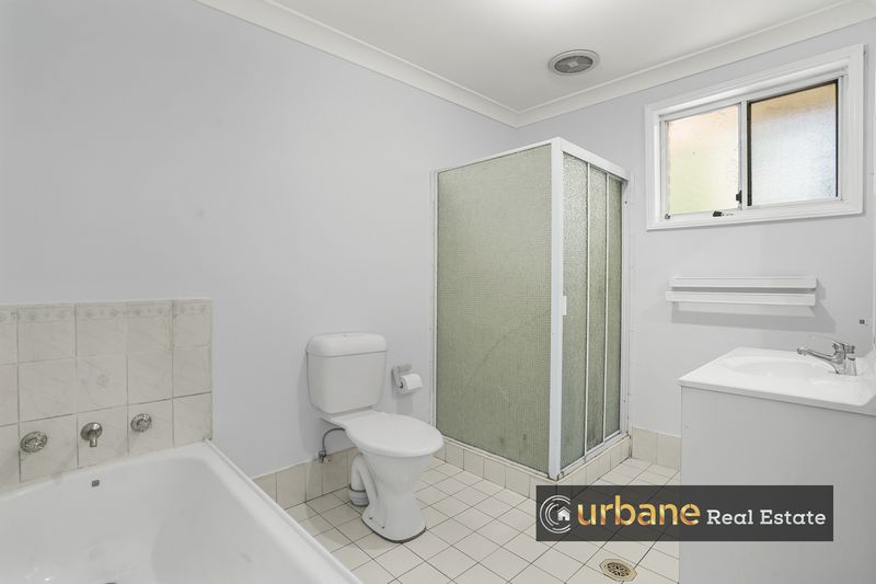 1 / 31-35 Fifth Avenue, Blacktown