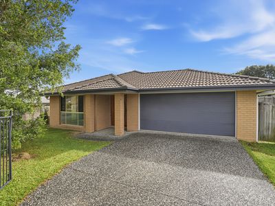 16 Moxey Street, Marsden