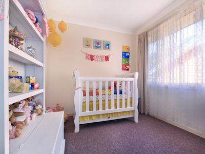 1 / 32 Pioneer Drive, Blackbutt