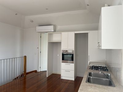 3 / 37 Spring Street, Geelong West