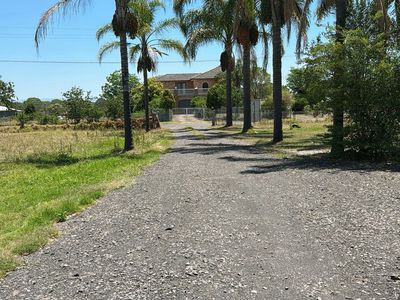 40 Clementson Drive, Rossmore