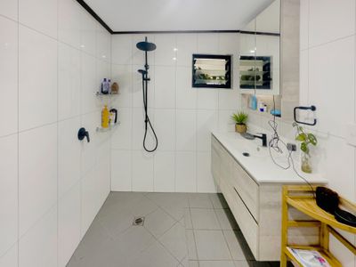 4 Denison Street, Bowen