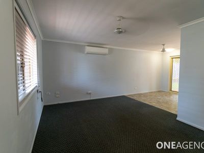 15 Boat Harbour Drive, Urraween