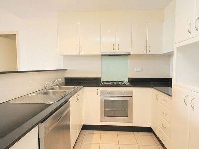 604 / 16-20 Meredith Street, Bankstown