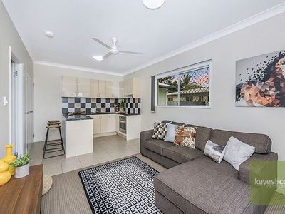 39 Eliza Street, Kelso