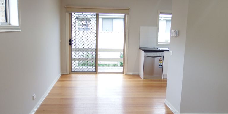 5 / 12 Howitt Ave, Euroa