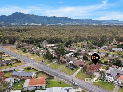 225 Illaroo Road, North Nowra