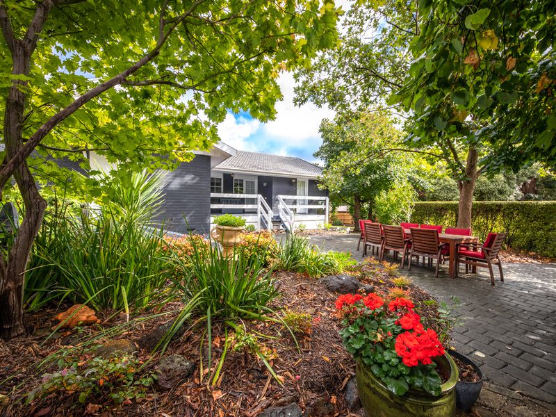 94 Carrington Street, Macedon