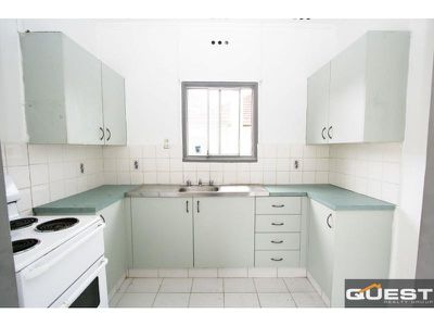 11 Byloss Street, Chester Hill